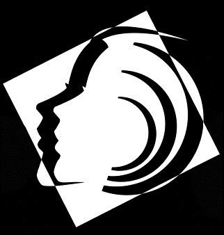 رادیولوژی دهان فک و صورت البرز - دکتر من